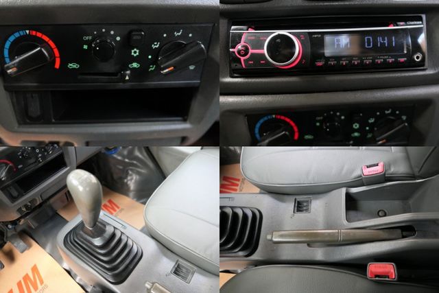 1年僅跑1.3萬公里，1手車庫車，SUM認證車，全台保固，車況非常好，可以全額貸款唷~  第13張相片