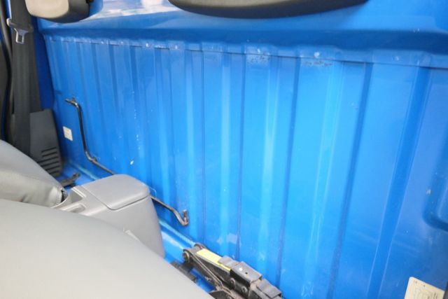 1年僅跑1.3萬公里，1手車庫車，SUM認證車，全台保固，車況非常好，可以全額貸款唷~  第14張相片