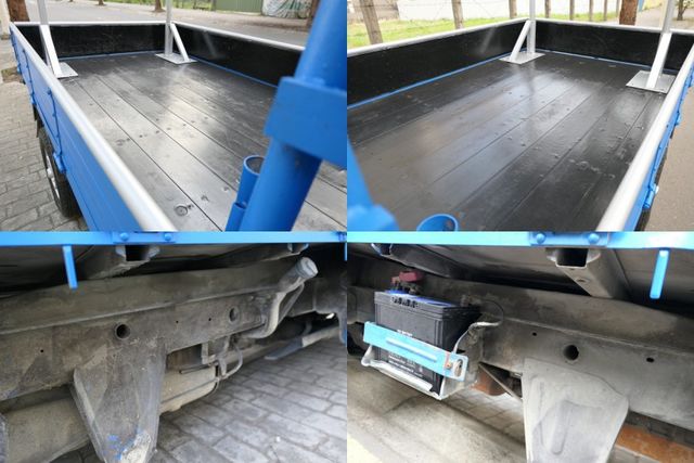 1年僅跑1.3萬公里，1手車庫車，SUM認證車，全台保固，車況非常好，可以全額貸款唷~  第18張相片