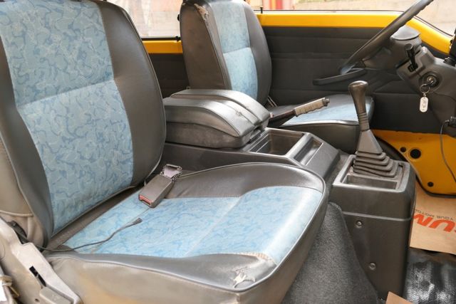 1年僅跑9千公里，剛保養過，引擎安靜，冷氣強冷，CP值超高，買到賺到~  第10張相片