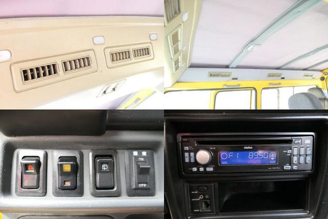 1年僅跑9千公里，剛保養過，引擎安靜，冷氣強冷，CP值超高，買到賺到~  第16張相片