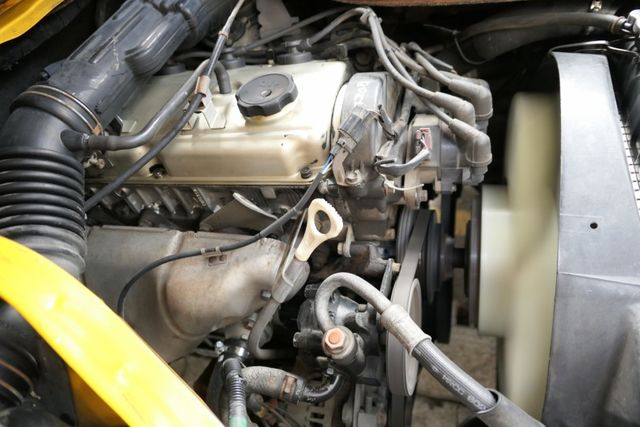 1年僅跑9千公里，剛保養過，引擎安靜，冷氣強冷，CP值超高，買到賺到~  第20張相片