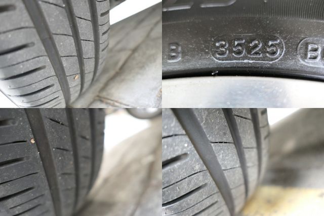 100%原鈑件，已裝安卓機，SUM+YES雙認證，最高2年/5萬全台保固，CP值超高，買到賺到~  第7張相片