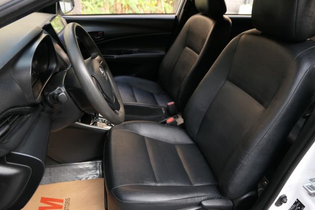 100%原鈑件，已裝安卓機，SUM+YES雙認證，最高2年/5萬全台保固，CP值超高，買到賺到~  第8張相片