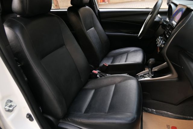 100%原鈑件，已裝安卓機，SUM+YES雙認證，最高2年/5萬全台保固，CP值超高，買到賺到~  第9張相片