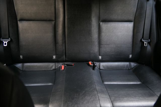 100%原鈑件，已裝安卓機，SUM+YES雙認證，最高2年/5萬全台保固，CP值超高，買到賺到~  第10張相片