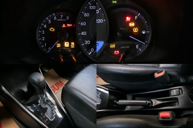 100%原鈑件，已裝安卓機，SUM+YES雙認證，最高2年/5萬全台保固，CP值超高，買到賺到~  第14張相片