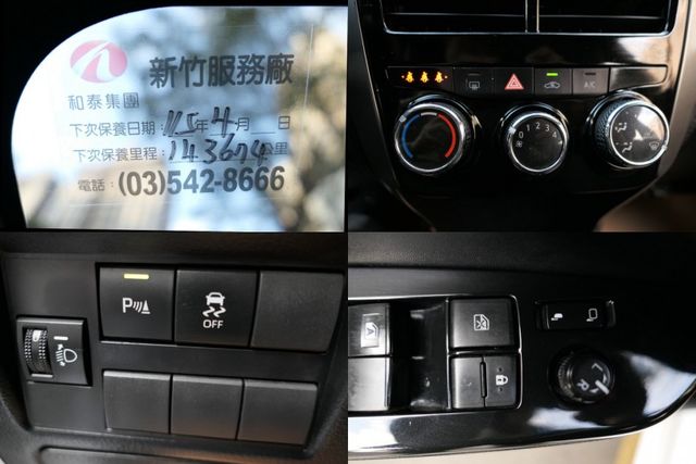 100%原鈑件，已裝安卓機，SUM+YES雙認證，最高2年/5萬全台保固，CP值超高，買到賺到~  第15張相片