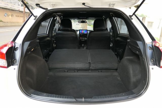 100%原鈑件，已裝安卓機，SUM+YES雙認證，最高2年/5萬全台保固，CP值超高，買到賺到~  第16張相片