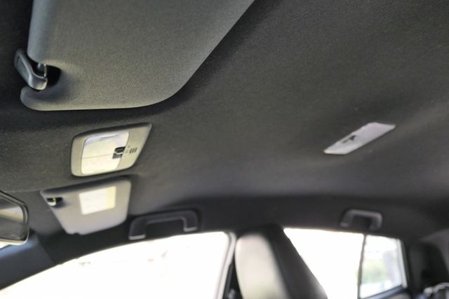 100%原鈑件，已裝安卓機，SUM+YES雙認證，最高2年/5萬全台保固，CP值超高，買到賺到~  第17張相片