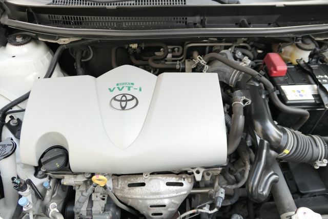 100%原鈑件，已裝安卓機，SUM+YES雙認證，最高2年/5萬全台保固，CP值超高，買到賺到~  第18張相片