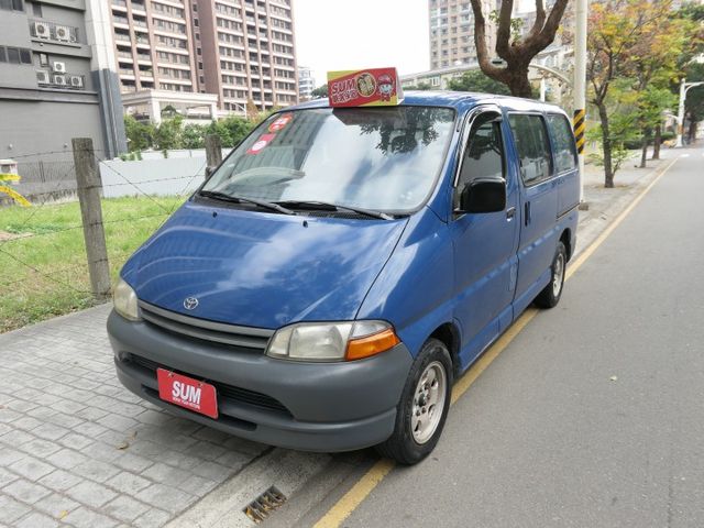 1年僅跑7千，超少跑，難得手排，引擎變速箱健康，冷氣強冷，車況好，cp值高，買到賺到~  第1張相片