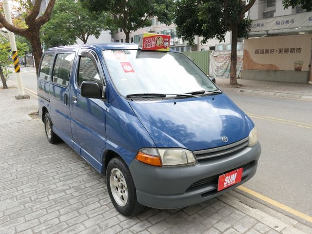 1年僅跑7千，超少跑，難得手排，引擎變速箱健康，冷氣強冷，車況好，cp值高，買到賺到~  第2張相片