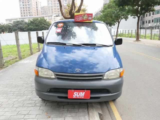 1年僅跑7千，超少跑，難得手排，引擎變速箱健康，冷氣強冷，車況好，cp值高，買到賺到~  第3張相片