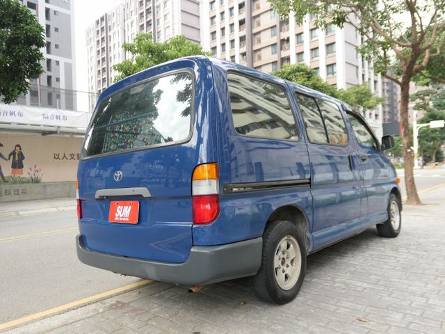 1年僅跑7千，超少跑，難得手排，引擎變速箱健康，冷氣強冷，車況好，cp值高，買到賺到~  第5張相片