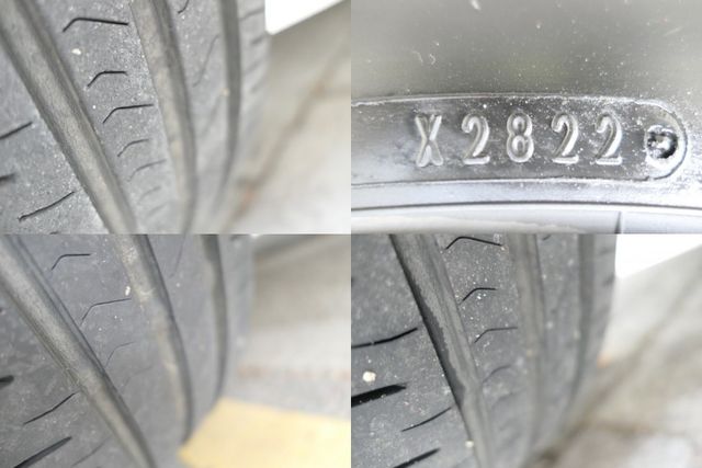 1年僅跑7千，超少跑，難得手排，引擎變速箱健康，冷氣強冷，車況好，cp值高，買到賺到~  第8張相片