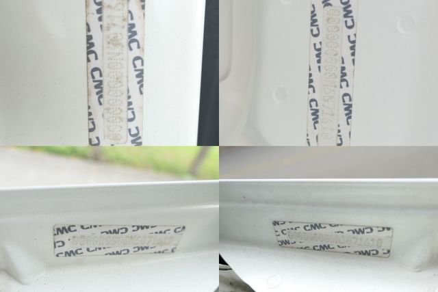 100%原鈑件，已裝安卓機，SUM+YES雙認證，最高2年/5萬全台保固，潔癖人開的車，我最美，可全額貸款唷 ~  第6張相片