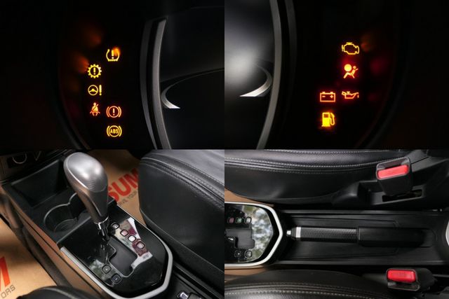 100%原鈑件，已裝安卓機，SUM+YES雙認證，最高2年/5萬全台保固，潔癖人開的車，我最美，可全額貸款唷 ~  第14張相片