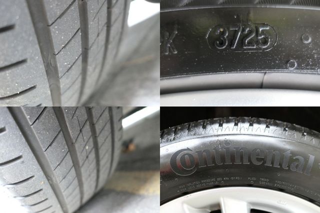 1年僅跑1.3萬，頂級i-EKY，配備滿滿，SUM+YES雙認證，全台保固，CP值超高，車況非常好，可以全額貸款唷~  第6張相片