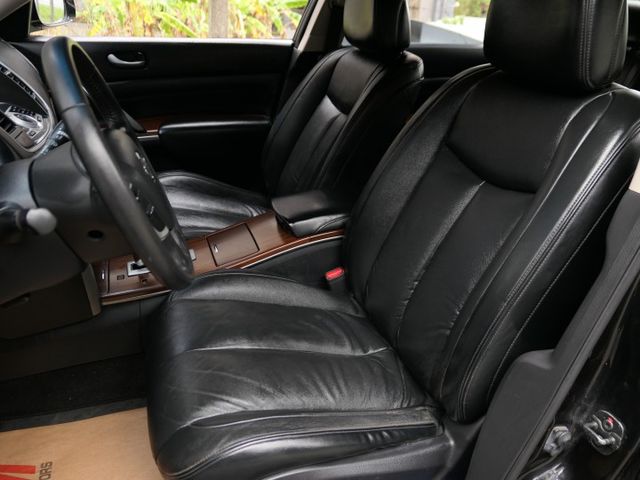 1年僅跑1.3萬，頂級i-EKY，配備滿滿，SUM+YES雙認證，全台保固，CP值超高，車況非常好，可以全額貸款唷~  第8張相片