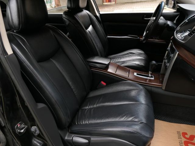 1年僅跑1.3萬，頂級i-EKY，配備滿滿，SUM+YES雙認證，全台保固，CP值超高，車況非常好，可以全額貸款唷~  第9張相片