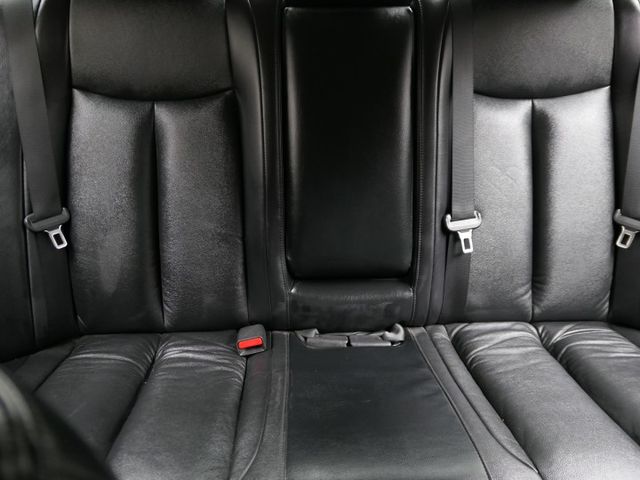 1年僅跑1.3萬，頂級i-EKY，配備滿滿，SUM+YES雙認證，全台保固，CP值超高，車況非常好，可以全額貸款唷~  第10張相片