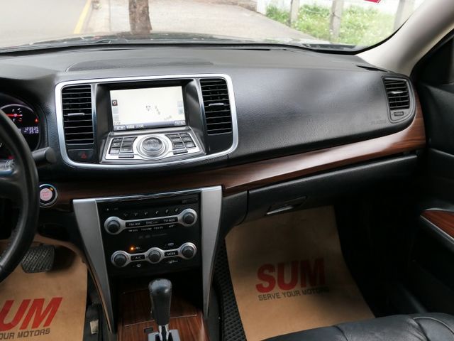 1年僅跑1.3萬，頂級i-EKY，配備滿滿，SUM+YES雙認證，全台保固，CP值超高，車況非常好，可以全額貸款唷~  第12張相片