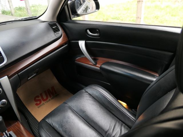 1年僅跑1.3萬，頂級i-EKY，配備滿滿，SUM+YES雙認證，全台保固，CP值超高，車況非常好，可以全額貸款唷~  第13張相片