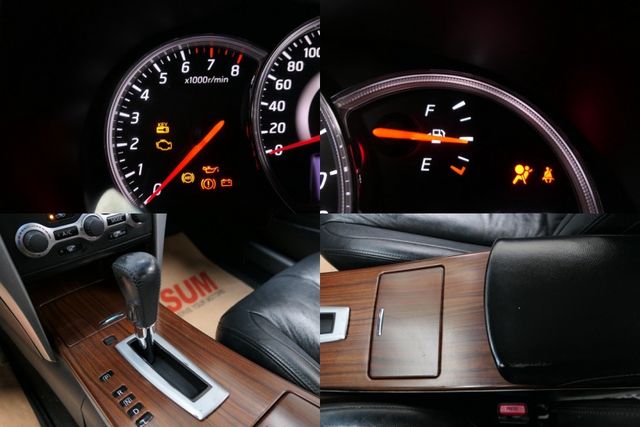 1年僅跑1.3萬，頂級i-EKY，配備滿滿，SUM+YES雙認證，全台保固，CP值超高，車況非常好，可以全額貸款唷~  第14張相片