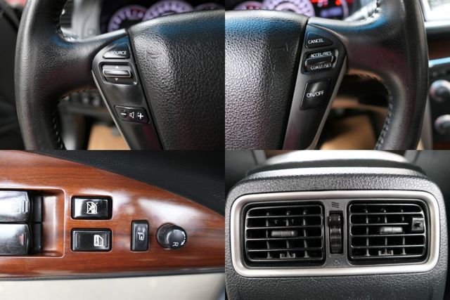 1年僅跑1.3萬，頂級i-EKY，配備滿滿，SUM+YES雙認證，全台保固，CP值超高，車況非常好，可以全額貸款唷~  第15張相片