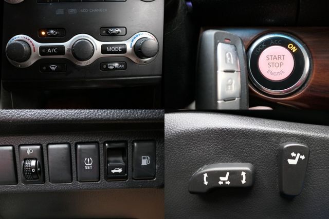 1年僅跑1.3萬，頂級i-EKY，配備滿滿，SUM+YES雙認證，全台保固，CP值超高，車況非常好，可以全額貸款唷~  第16張相片