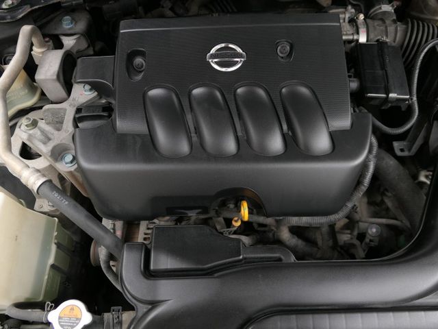 1年僅跑1.3萬，頂級i-EKY，配備滿滿，SUM+YES雙認證，全台保固，CP值超高，車況非常好，可以全額貸款唷~  第19張相片