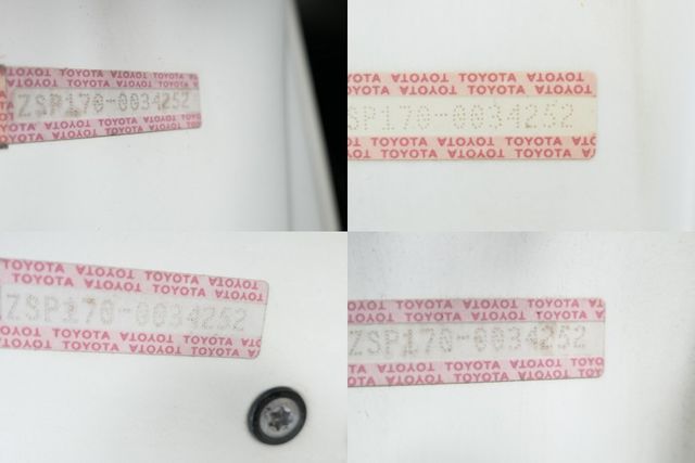 100%原鈑件，已裝安卓機，SUM+YES雙認證，最高2年/5萬全台保固，車況好，CP值超高，可全額貸款唷~  第6張相片