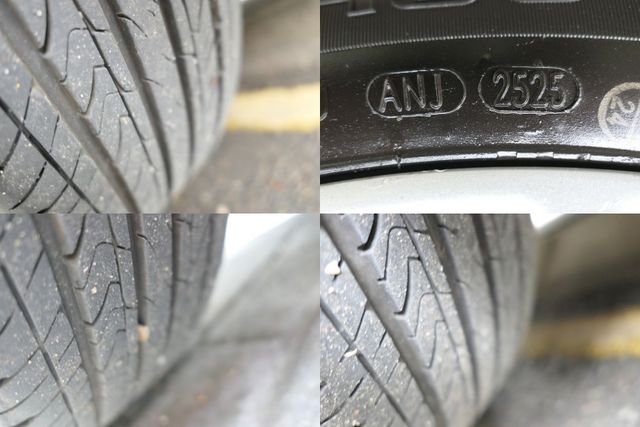 100%原鈑件，已裝安卓機，SUM+YES雙認證，最高2年/5萬全台保固，車況好，CP值超高，可全額貸款唷~  第7張相片