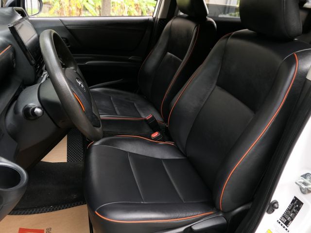 100%原鈑件，已裝安卓機，SUM+YES雙認證，最高2年/5萬全台保固，車況好，CP值超高，可全額貸款唷~  第9張相片