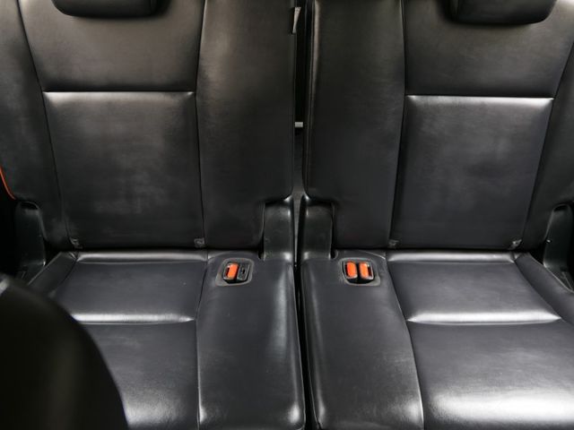 100%原鈑件，已裝安卓機，SUM+YES雙認證，最高2年/5萬全台保固，車況好，CP值超高，可全額貸款唷~  第11張相片