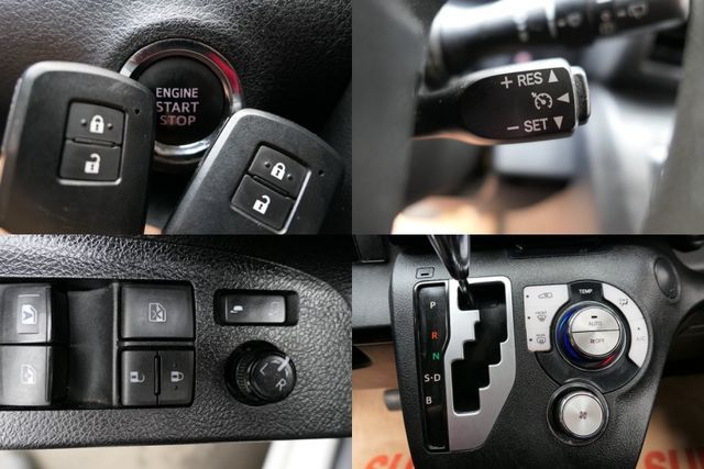 100%原鈑件，已裝安卓機，SUM+YES雙認證，最高2年/5萬全台保固，車況好，CP值超高，可全額貸款唷~  第16張相片