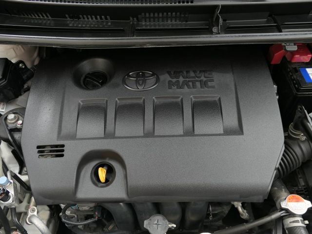 100%原鈑件，已裝安卓機，SUM+YES雙認證，最高2年/5萬全台保固，車況好，CP值超高，可全額貸款唷~  第18張相片