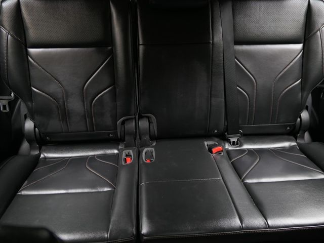 100%原鈑件，已裝高階安卓機，SUM+YES雙認證，最高2年/5萬全台保固，就是新車FU，可全額貸款唷~  第11張相片