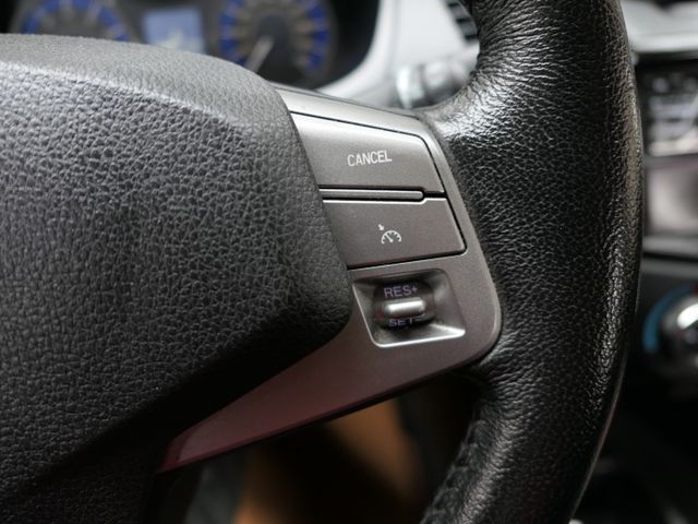 100%原鈑件，已裝高階安卓機，SUM+YES雙認證，最高2年/5萬全台保固，就是新車FU，可全額貸款唷~  第13張相片