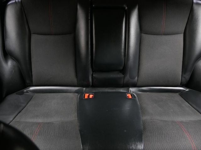 渦輪版，已裝安卓機，配備滿滿，SUM+YES雙認證，全台保固，大馬力，超好開，可以全額貸款唷~  第10張相片