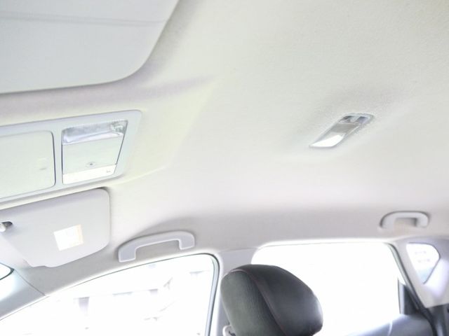 渦輪版，已裝安卓機，配備滿滿，SUM+YES雙認證，全台保固，大馬力，超好開，可以全額貸款唷~  第13張相片