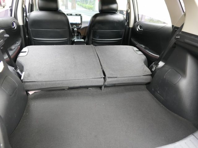 渦輪版，已裝安卓機，配備滿滿，SUM+YES雙認證，全台保固，大馬力，超好開，可以全額貸款唷~  第15張相片