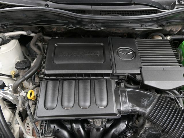 100%原鈑件，已裝安卓機，SUM+YES雙認證，少跑，女用車好美，可以全額貸款唷~  第19張相片