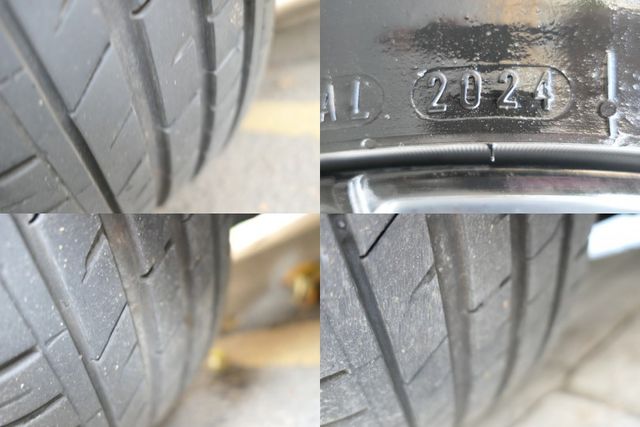 1年僅跑1.2萬，已裝安卓機，SUM+YES雙認證，最高2年/5萬全台保固，頂級氣氛超好，可以全額貸款唷~  第7張相片