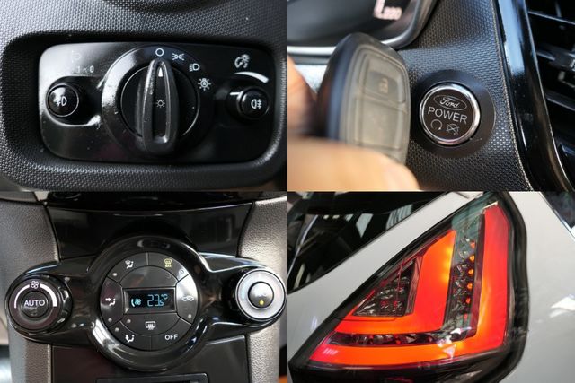 1年僅跑1.2萬，已裝安卓機，SUM+YES雙認證，最高2年/5萬全台保固，頂級氣氛超好，可以全額貸款唷~  第17張相片