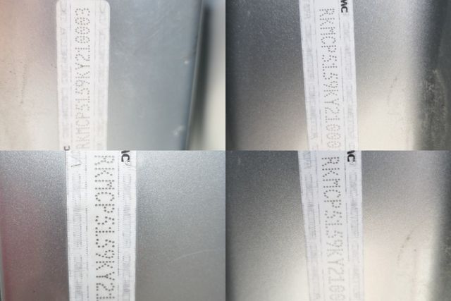 2022年式，100%原鈑件，SUM+YES雙認證，最高2年/5萬全台保固，好漂亮，可全額貸款唷~  第6張相片