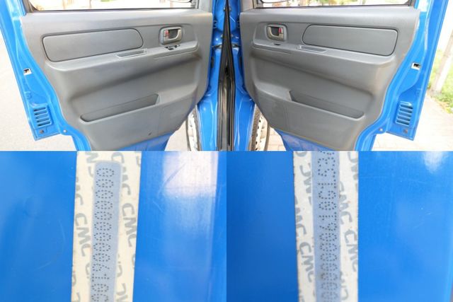 100%原鈑件，1手車庫車，潔癖人開 很顧車，SUM+YES雙認證，最高2年/5萬全台保固，美車，可以全額貸款唷~  第7張相片