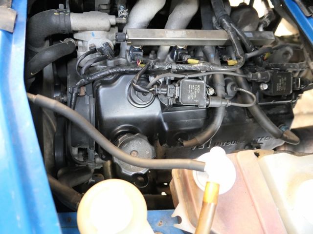 100%原鈑件，1手車庫車，潔癖人開 很顧車，SUM+YES雙認證，最高2年/5萬全台保固，美車，可以全額貸款唷~  第19張相片