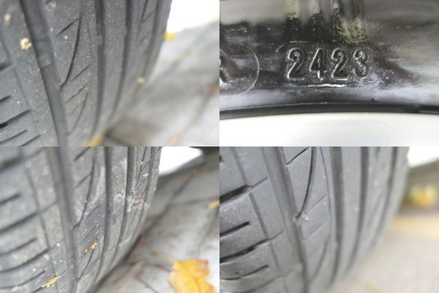 2017年式，1年僅跑1.1萬，SUM+YES雙認證，全台保固，女用就是新車的氣氛，北台我最美，可以全額貸款唷~  第8張相片